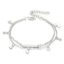 Load image into Gallery viewer, Jewelry Anklets for Women