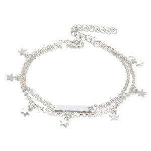 Jewelry Anklets for Women