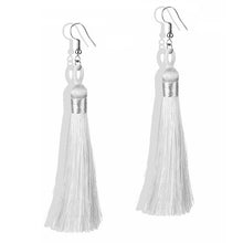 Load image into Gallery viewer, 13 Colors Bohemia Drop Earrings