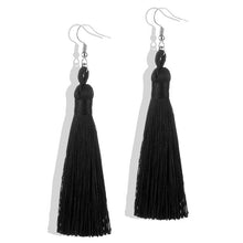 Load image into Gallery viewer, 13 Colors Bohemia Drop Earrings