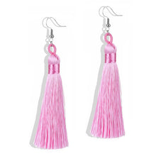 Load image into Gallery viewer, 13 Colors Bohemia Drop Earrings