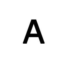 Load image into Gallery viewer, Rings For Women