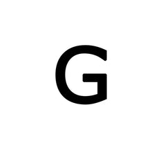 Load image into Gallery viewer, Rings For Women