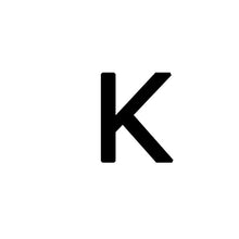 Load image into Gallery viewer, Rings For Women