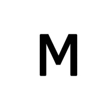 Load image into Gallery viewer, Rings For Women