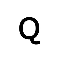 Load image into Gallery viewer, Rings For Women