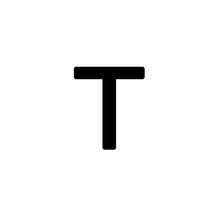 Load image into Gallery viewer, Rings For Women