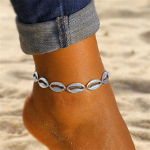 Load image into Gallery viewer, Anklets for Women